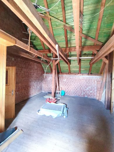 ehemaliges Wohn- und Geschäftshaus in Plankenfels zu verkaufen – Foto 27