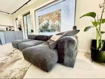 EG Sofa Lounge