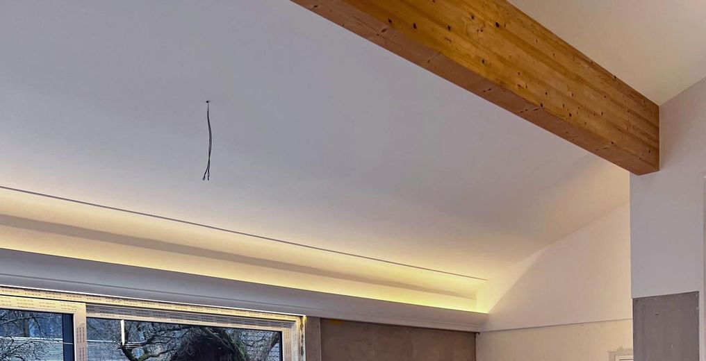 VILLA "DOBRATSCH" - Wohnen im NACHHALTIGSTEN WOHNPROJEKT von Süd-Kärnten... – Foto 20