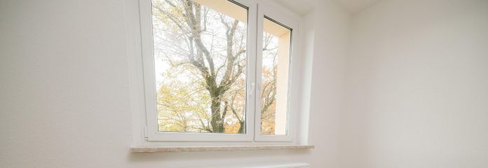 Nachtspeicheröfen (elektrisch)