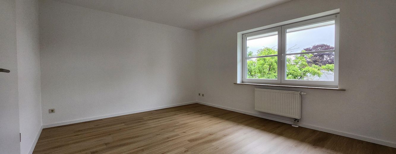 Schlafzimmer1