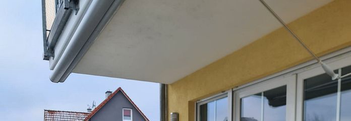 Ampio appartamento con terrazza + stanza hobby