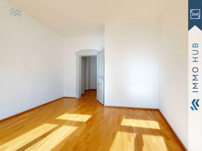 ++ Bezugsfrei, 4 Zimmer, Westbalkon und zwei Bäder ++ – 5604562-QjvJUHzAYUjcnmHVi6cRWKGy-116-Lutzner-Strae-03102026_154620_Bildbearbeitung.jpg