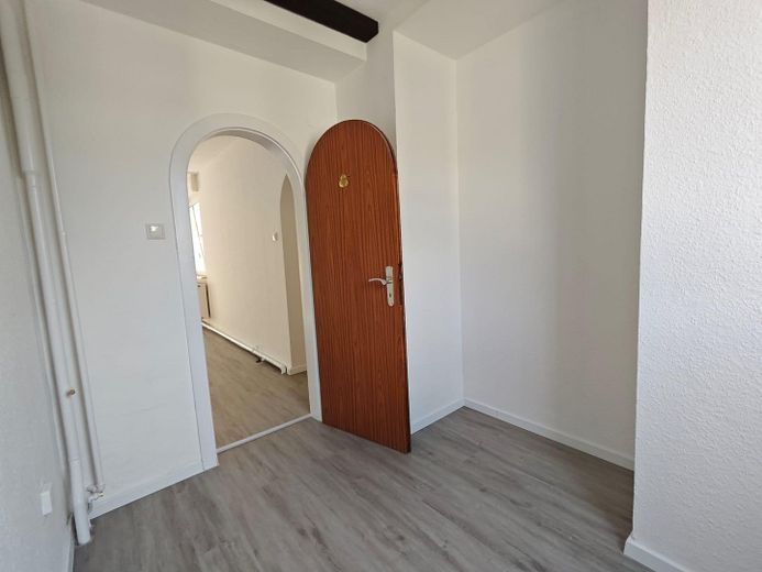 Erstbezug nach umfassender Renovierung: Großzügige 4-Zimmer-Maisonette in Mainz-Mombach – Foto 9