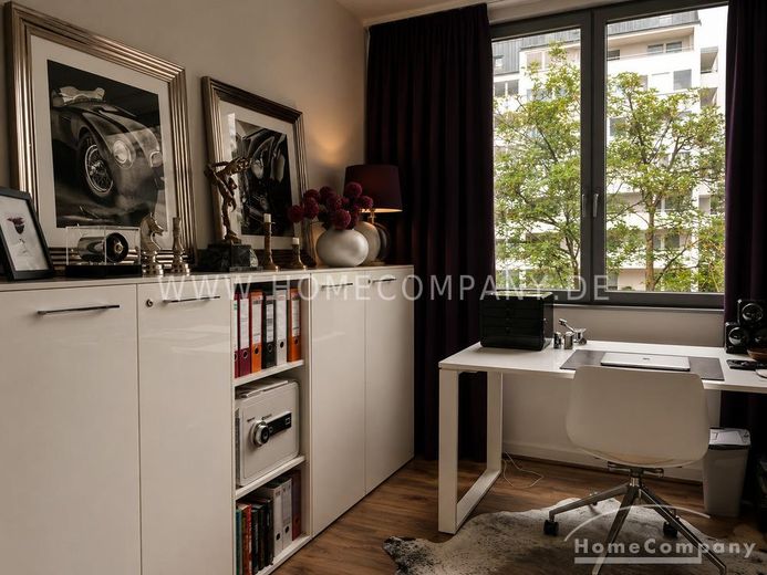 ***Hochwertig möblierte 3-Zimmer-Wohnung in Bestlage Schwabing direkt am Englischen Garten – cd4079a931496026192fbfdbc4e8b2a46f411794.jpg