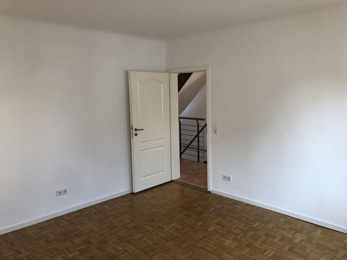 Cityhaus  Fellbach für bis zu 6 Peronen – Foto 14