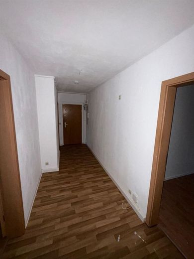 Kompakte 3-Zimmer mit Laminat, SP und Wannenbad in guter Lage – PHOTO-2026-01-15-09-27-39_5