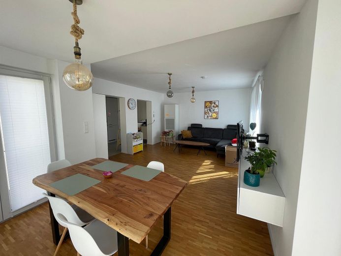 Esszimmer