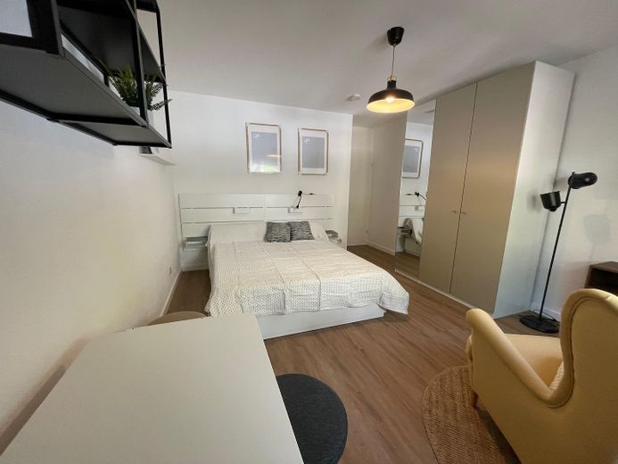 Apartment 3