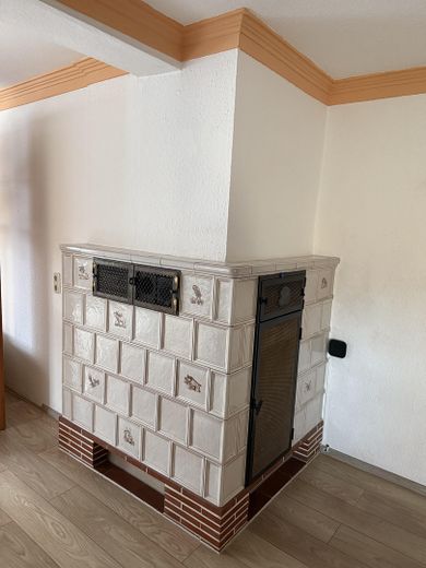 Charmantes 3‑Familienhaus mit Potenzial in bester Wasserburger Lage -Familien und Investoren! – Foto 36