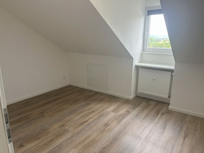 DG - Zimmer 3