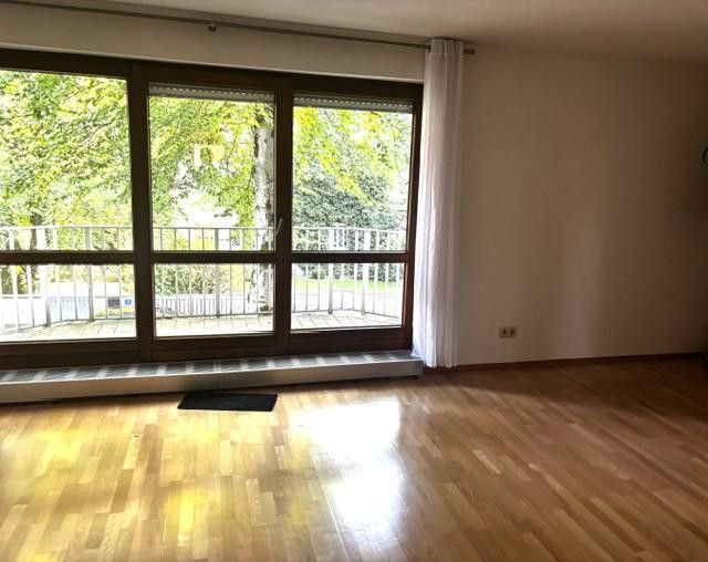 2-Zi-Wohnung, 1 Dachterrasse, 1 Loggia, EBK, Lift ab 1.9.2026 – फोटो 2
