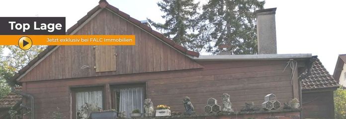 Ansicht - Wohnhaus
