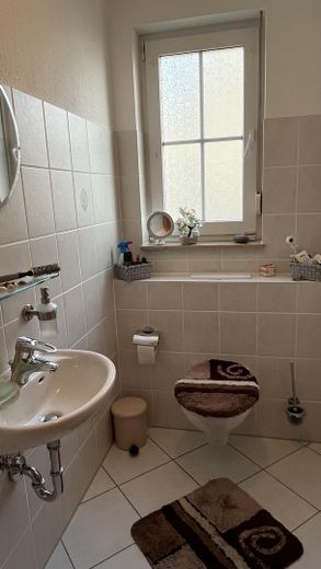 Maison individuelle à acheter – Photo 18