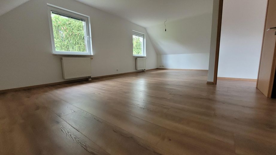 teilbares Zimmer OG (1/2)
