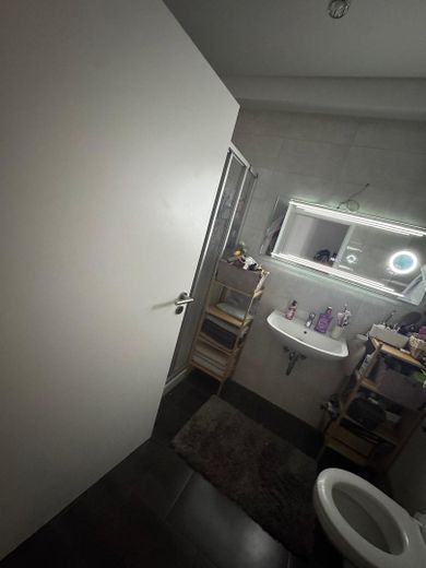 * Provisionsfrei* Vielseitig nutzbare 164 qm Wohnung auf zwei Etagen** – Badezimmer 2