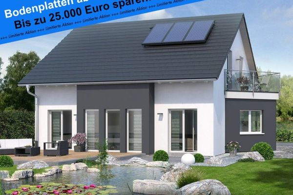 Prix exceptionnel pour dalles de sol : 999,00 euros ! Appelez maintenant ! Tél. : 01522 7547195