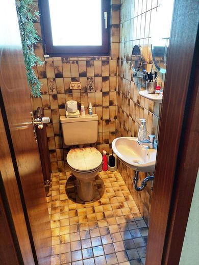 Casa a Bad Honnef – Foto 20
