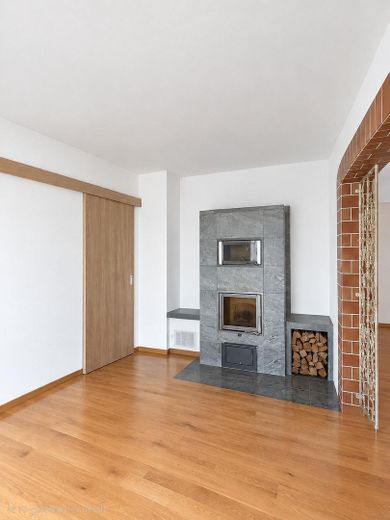 Casa unifamiliar con terreno de recreo opcional – Foto 13