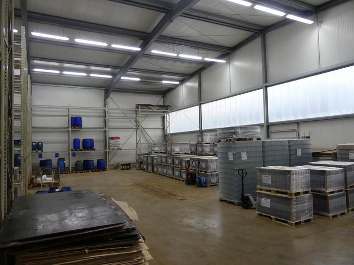 Lagerh Freifläche Döl-814