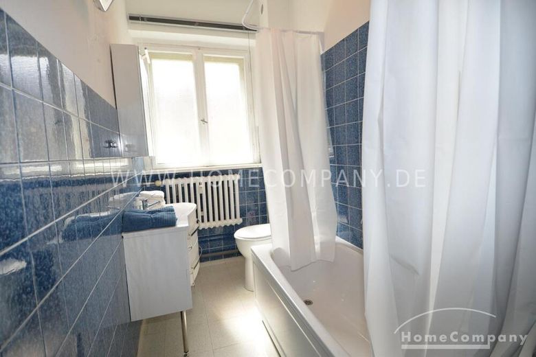 Furnished apartment in Berlin Westend, nice location – f081e466685ac58950468ae783789b212f5fc014.jpg