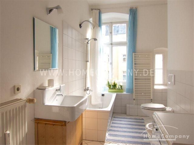 Komplett möblierte 1 Zimmer Wohnung Nähe Südstern, Kreuzberg, Berlin – 3d779ae93c55214216114eabdc7f5f93994fecc4.jpg