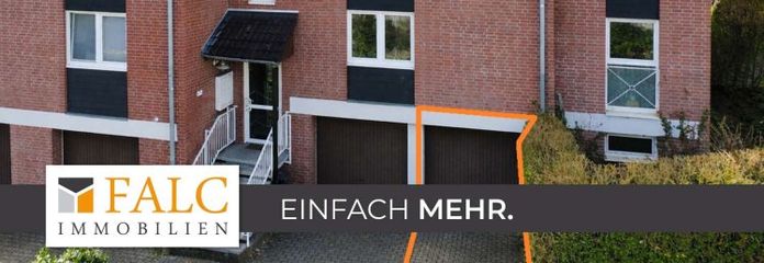 Ein Zuhause mit Weitblick – charmante Dachgeschosswohnung zum Ankommen oder Investieren