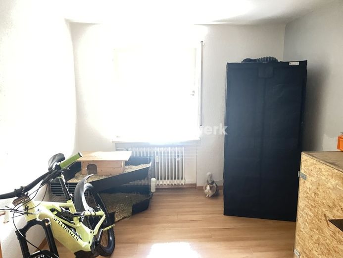Eigennutzung oder Kapitalanlage – Bild 8