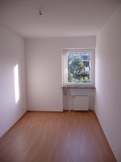 Kinderzimmer 2