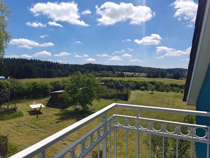 4 Zimmer Wohnung NEU – Foto 10