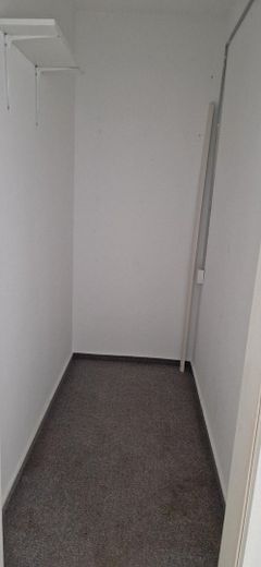 Kastellaun / Galeriewohnung – Abstellraum