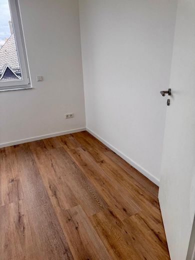 Exklusive 3-Zimmer-Penthousewohnung im 6. Obergeschoss – Hafen Offenbach – Foto 7