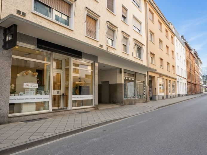 ATIK: Kosmetikstudio zur Übernahme - Modern ausgestattet & sofort startklar – Foto 1