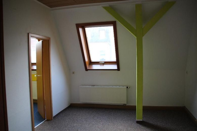 Jetzt Kapitalanlage in Plauen-Preißelpöhl sichern! Reiheneck-Stadthaus – Bild 18