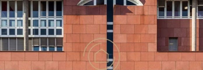 CALEO ¦ Gießen ¦ Gießener Bahnhof ¦ flexibel + sofort bezugsfertig ¦ all inclusive ¦ PROVISIONSFREI