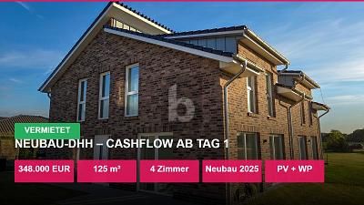NEUBAU-DHH  CASHFLOW AB TAG 1 – 1782933299_a93a38.jpg