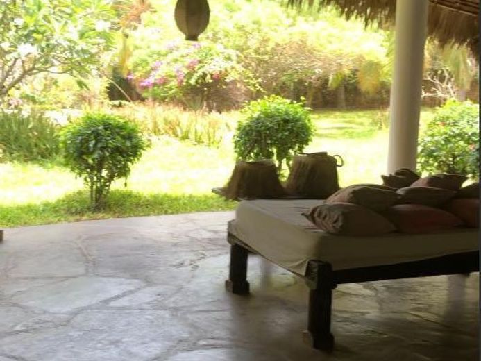Vill II Malindi – Foto 1