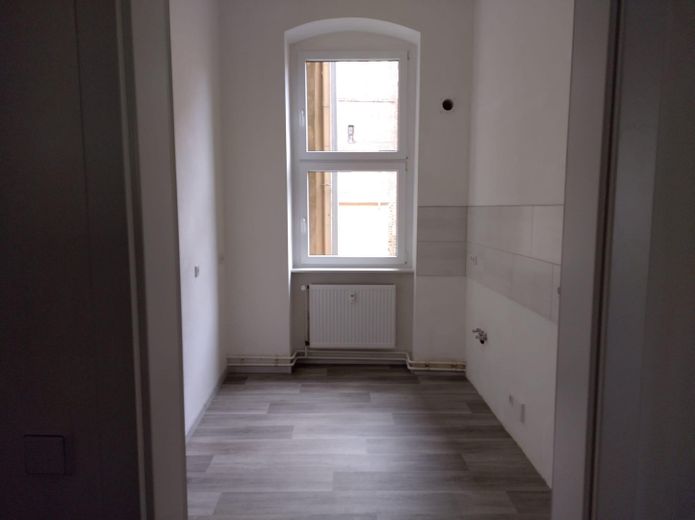 Küche Bild 2