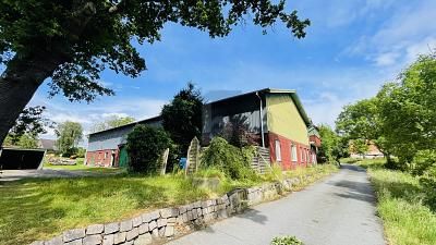 MULTI-GENERATION LIVING AND FARMSTEAD FOR THE FESTIVAL – 1747953985_5993ab.jpg
