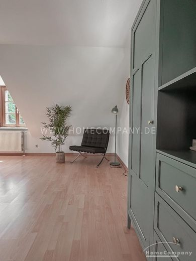 27202 HomeCompany Dresden Möbliert/Furnished 3-Zimmer Wohnung mit Balkon in Dresden-Naußlitz max. 4 Personen – 3b64c77ad77946efa1e3aa7d44515d915e802655.jpg