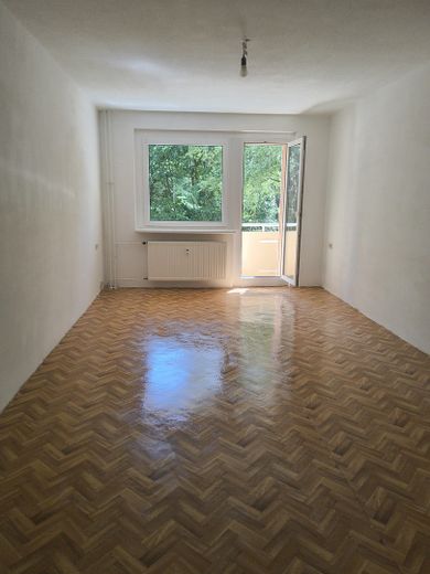 Superlage am Waldrand,sonnige 3Zimmerwohnung – फोटो 8