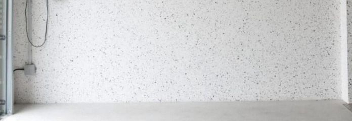 Licht und weitere Steckdosen