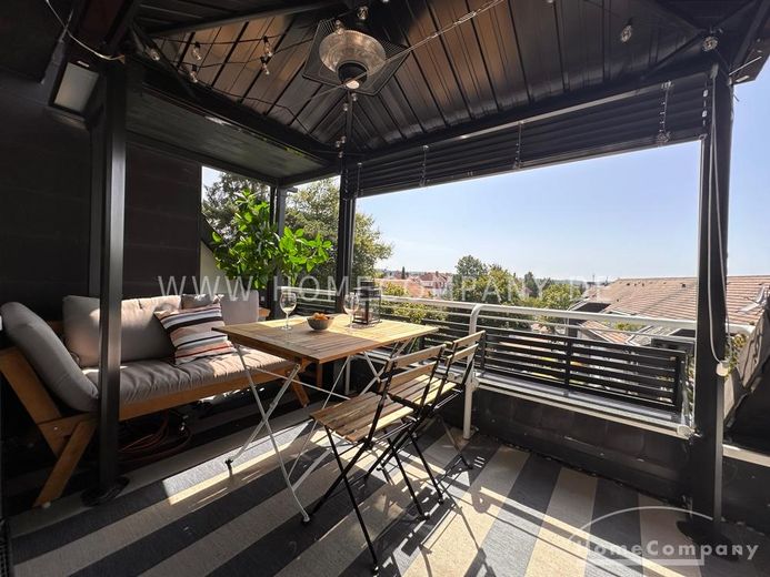 Helle und modern eingerichtete Wohnung im Loft Still mit Loggia – fb7a12de537f00be9bd3d0e1ec344cd1d7f3a27d.jpg