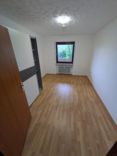 Mehrfamilienhaus in top Lage – Foto 14