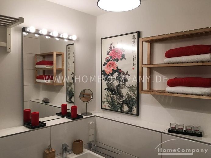 Europaviertel (8060000) – Luxueus eenkamerappartement met parkeerplaats – abf30e51067c5d9277cbe17f80ac31d612245b02.jpg