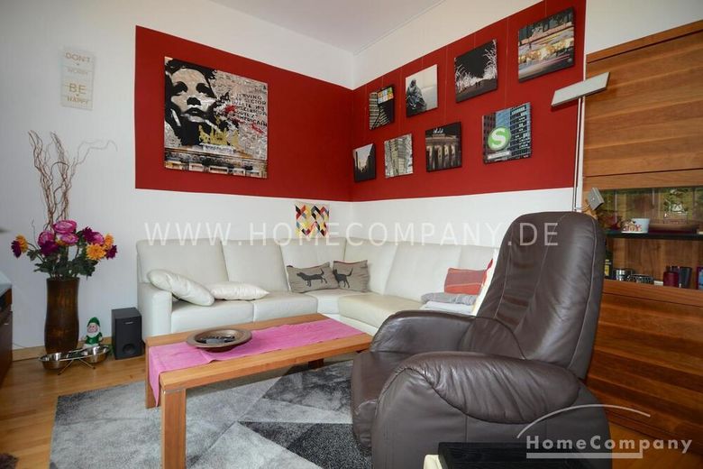 Moderne, möblierte 2-Zimmer-Wohnung in Berlin-Tiergarten – Wohnen auf Zeit – 19e7b244786e404736d932cbd46c8fe6009c1fe8.jpg