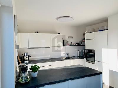 KOMFORTABLES WOHNEN IN DENKENDORF – 1790062593_2ce385.jpg