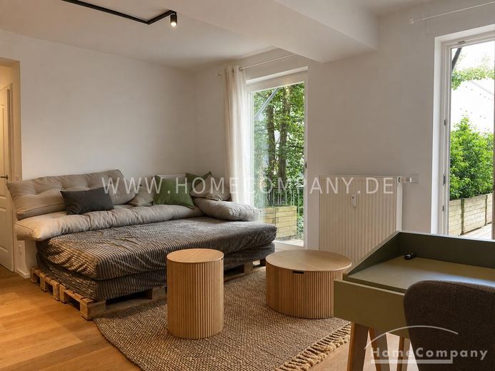 City-Apartment mit traumhafter Dachterrasse im Herzen Münchens – 5e342d81ddc35f6baeb074cefa82e2e627de42af.jpg