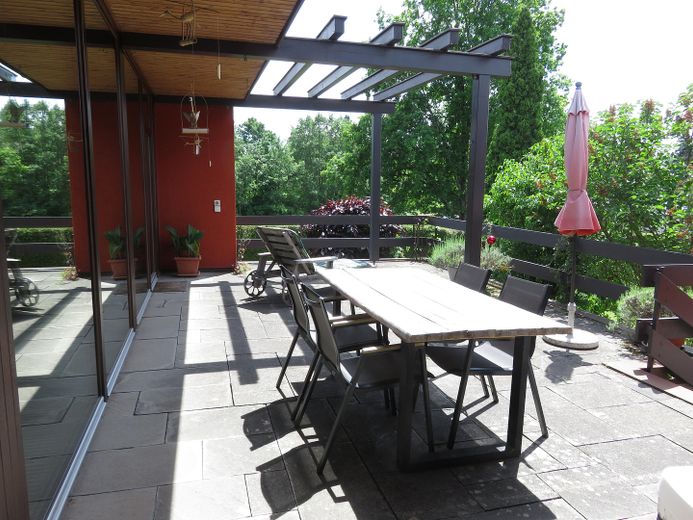 Terrasse1