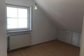 PROVISIONSFREI! Exklusives Einfamilienhaus in Guldental mit unverbaubarer Fernsicht – Schlafzimmer 1